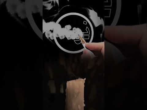 اسم نوره اكتب اسمك في تعليق اشترك بل قناة وفعلو الجرس ليصلكم كل جديد