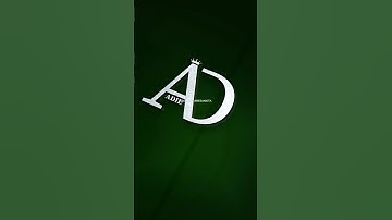 Adil Name Logo Design||🥰comment your Name #shorts #youtubeshorts #logo #viral