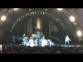 Van halen  unchained live at the hollywood bowl 10215