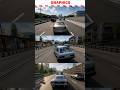 Dream Road Online Vs Traffic Racer Open World Vs Highway Dream Road Online Vs Traffic Racer Open World Vs Highway