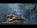 Chiu nim khc hong quc bo  hong khai nhan nguyn quang ht 4k