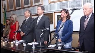 Programa OAB Nacional 711 – Exibição em 15/05/2018