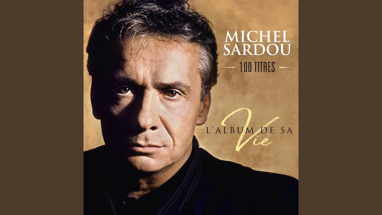 Les yeux d'un animal