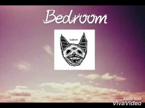 bedroom- nothing lasts w/ lyrics