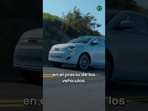 COCHES LIMITADOS A 120 KM/H #limitado #coches