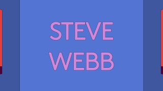 100 Day Studio: Getting Messy in the Bedroom, hosted by Steve Webb (Webb Yates)