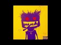 DELLALI Prod By BanigroProd Slowed Reverb 