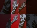 Shotsvideo Hennabynagma ЁЯМ ЁЯШНЁЯШШ Shotsvideo Hennabynagma ЁЯМ ЁЯШНЁЯШШ