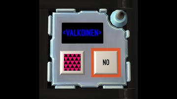 KTANE - How to - Discolour Flash