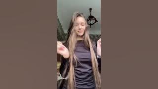 Maria 👸 periscope live! 💕 914 #vlog #live  #beautiful #stream #broadcast #periscope #lady #Maria