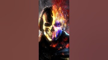 #callofduty #edit #ghost #cod #codmedit