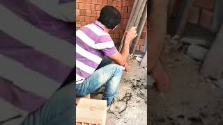 Sana Ne Ben Pazar Günleri Çalışmıyorum