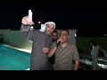 الفنان ربيع البصري والشاعر ايمن شريفحفلة خاصة آل قولي يحيى ابو ياسريحيى ابو فهد ح2 05360200777