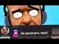 ПОЧЕМУ В ЖАЛОБЕ ЛУЧШЕ НЕ ВКЛЮЧАТЬ ЗВУК в GTA SAMP