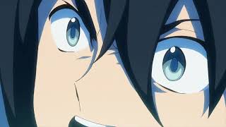 ガンダムサタニクス戦闘シーン screenshot 4