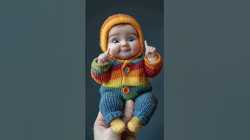 Thumbnail of dudidudidamdamsong #baby song #baby #babyboy #babyshorts #babysongs #babyvideos #babyvideo