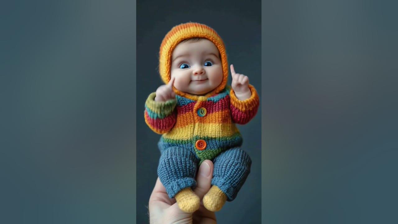 dudidudidamdamsong #baby song #baby #babyboy #babyshorts #babysongs #babyvideos #babyvideo