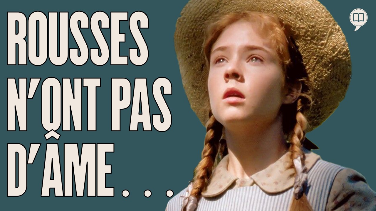 Rousses: entre mépris et exclusion... | L'Histoire nous le dira # 229