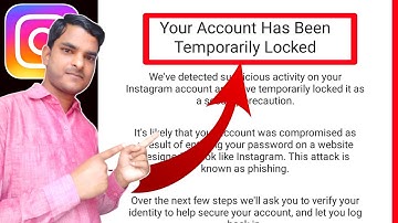 Fix Try Again Later your account has been temporarily blocked from taking this action 2024