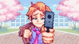 Roses Erect Got Me Like