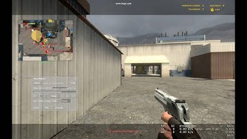CSS Nice Wallbang by #.TcP [Demo free] [Download in Description]