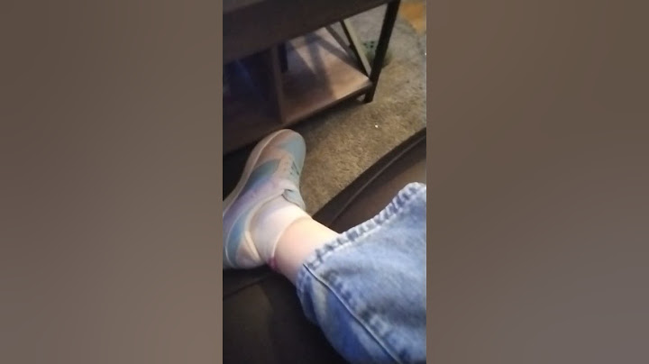 mes vidéo sont nul