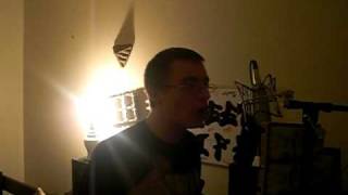 T,P.f Freestyle Vibe Verses Competition