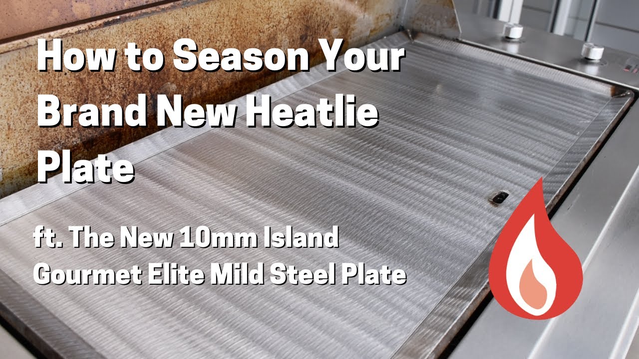 The 6-Second Trick For Stainless Steel Bbq Plate And Grill Set 400 X 480 thumbnail