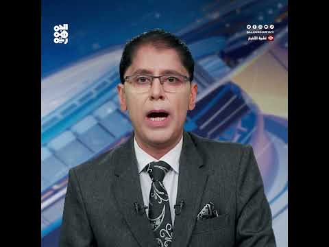 طارق صالح يتفقد تدريبات المقاومة الوطنية في الساحل الغربي