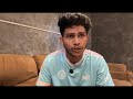 DRUG RESULT FAILED??#thoppi #mrzshameer