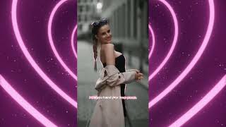 Karlotta Fitnesstiktok Big Bang Hand Expression Tiktok Hand Express Reels