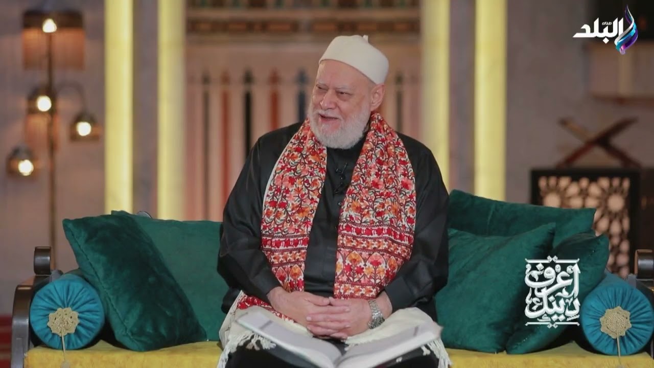 هل يجوز الجمع بين نية الست من شوال وقضاء أيام رمضان؟.. د. علي جمعة يحسم الجدل