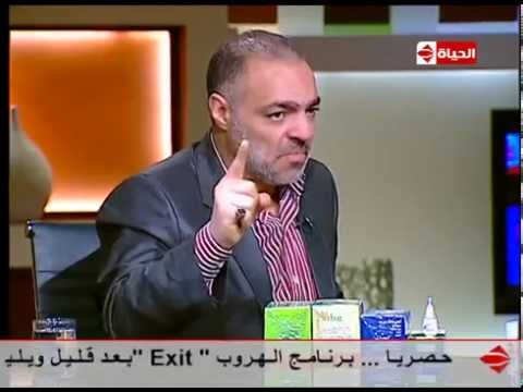 بوضوح الطب البديل معالج بالطب البديل يتحدي الجميع ويعلن مسؤليته انا عالجت 3 اشخاص من فيروس سي