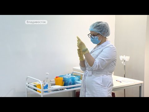 В ТЦ 'Черемушки'