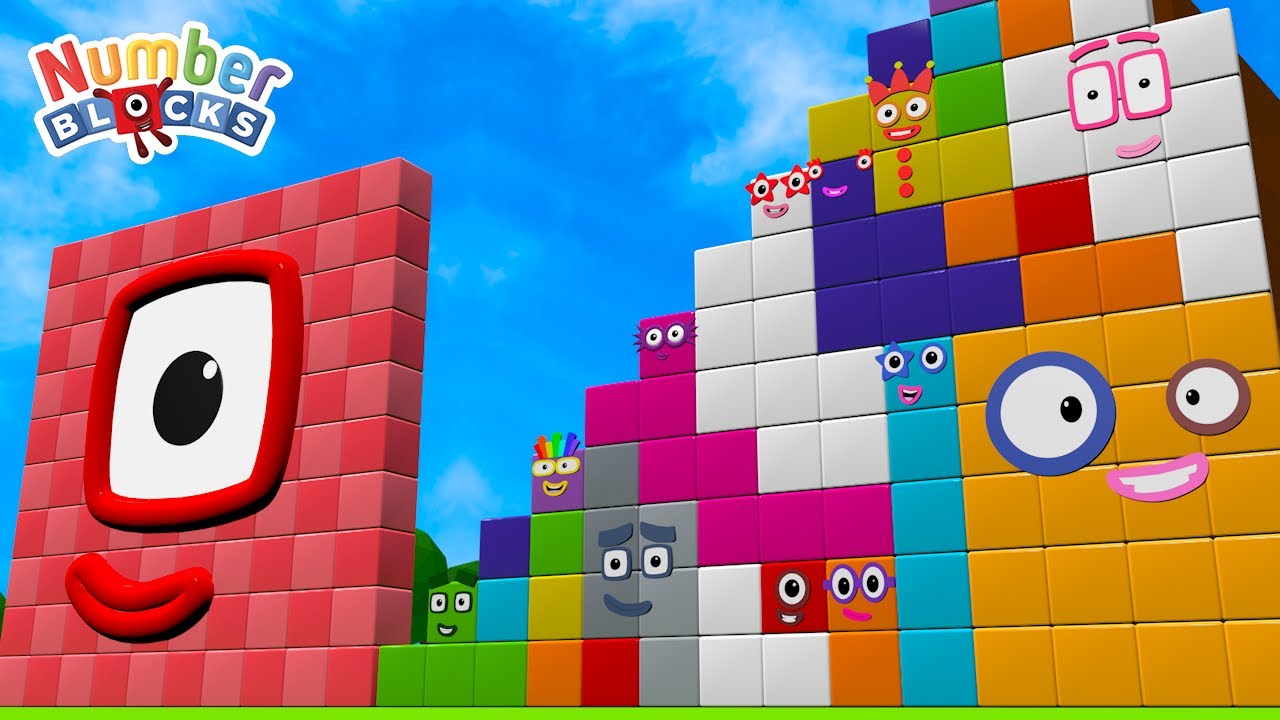 numberblocks-step-squad-100-vs-255-million-count-to-225-000-000