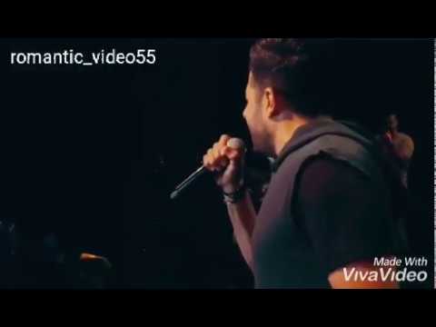 حماقى دا حبيبي اللى انا بتمناه