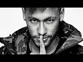 NEYMAR JR Amazing Pictures | Best Pictures Collection | HD | ft Cartoon on & on |