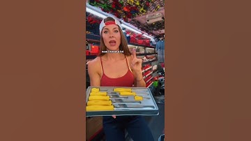 Snap on trade in! What do you think? #snapon  #snapontools #coolsnapontools #screwdrivers