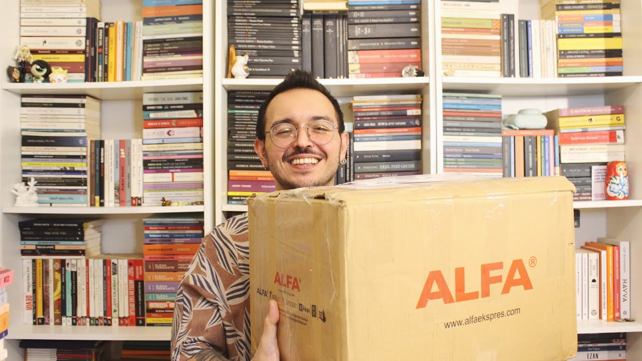 SaklamaKabı | AlfaKitap Everest Yayınları  Alışverişi