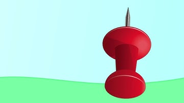 BFB 1 MAP: Part 126 #BFB1ReAnim