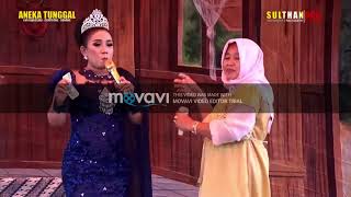 Terlalu Bahagia - Devi Ayu Aneka Tunggal