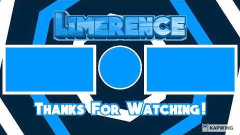 How To Make A Youtube Banner/Channel Banner ( NO PHOTOSHOP, NO DOWNLOAD )