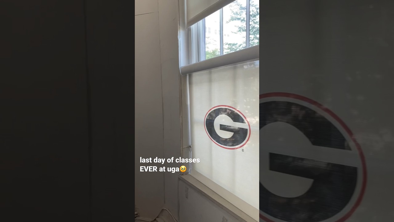 last-day-of-class-ever-at-uga-uga-senior-college-youtube