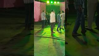 Goiram Re Pawan Roy Nagpuri Song🎧 | Insta Reels #trendingshorts #instareels #nagpurisong