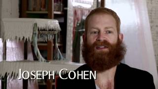 Celebrity Trailer - Collector's Waltz Profile