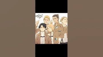 I might have a problem🙃 // Levi Ackerman edit - #edit #aotedit #aot #leviackerman #leviackermanedit