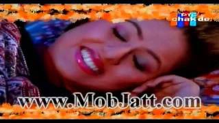 Dasdi Nu Aundi Sang Balkar Ankhila Manjinder Gulshan