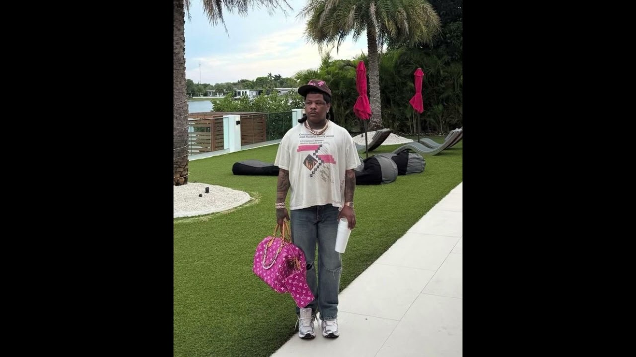 [FREE] Rylo Rodriguez x NoCap Type Beat 2026 - 