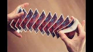 How to fool your friends! - Smart Ass Card Trick - Steve Kish the Magician