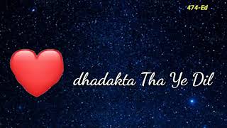 tera-naam-lene-ki-chahat-hui-hai-whatsapp-status